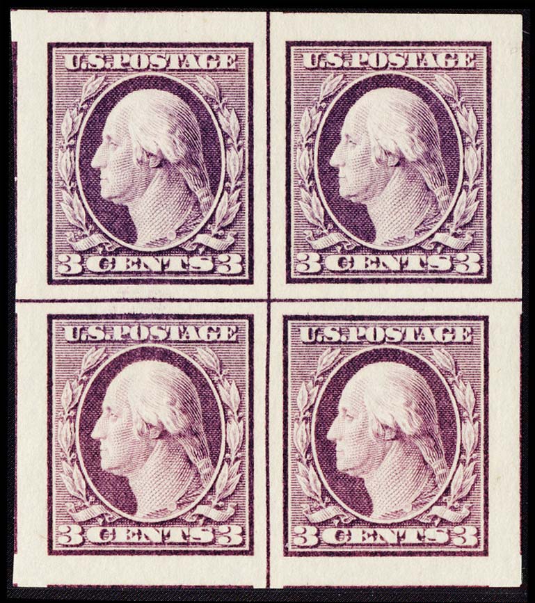 Lot 164314 - 483