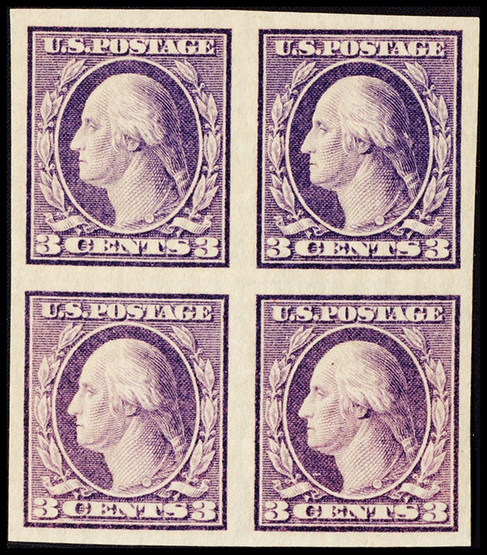 Lot 164315 - 484