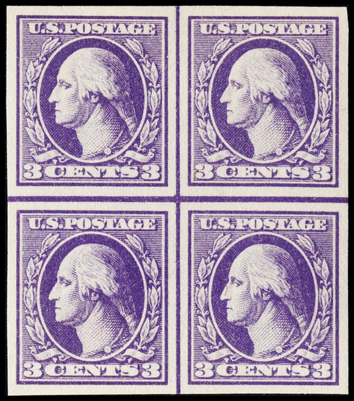 Lot 164316 - 535