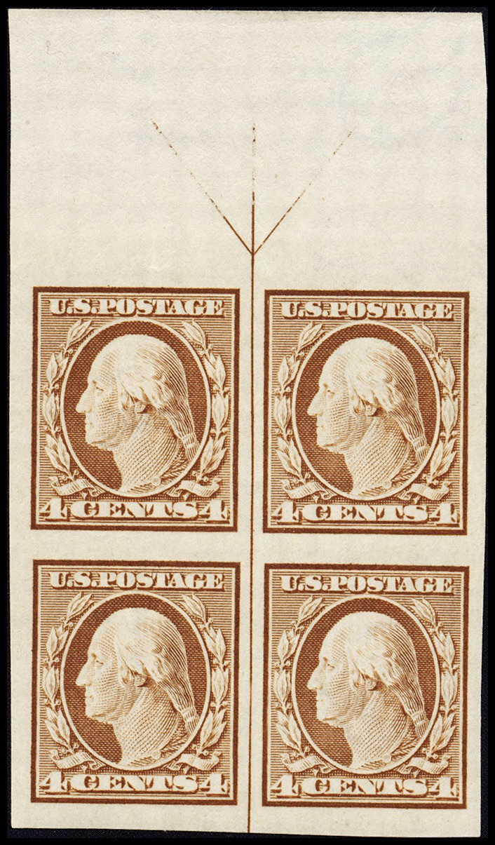 Lot 164317 - 346