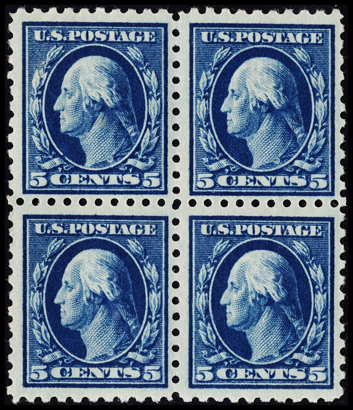 Lot 164318 - 428