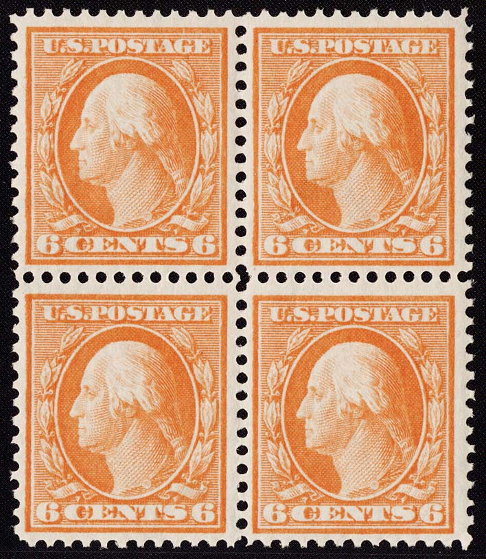 Lot 164319 - 379