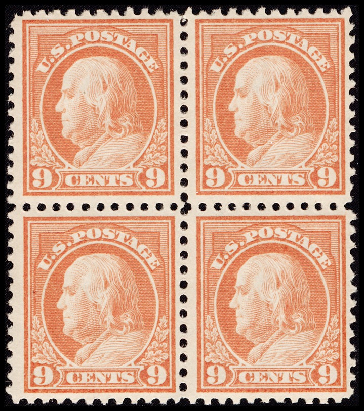 Lot 164320 - 509
