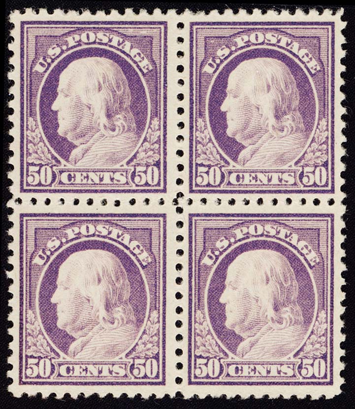 Lot 164321 - 517