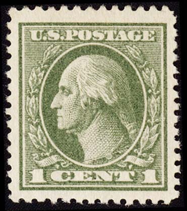 Lot 164322 - 536