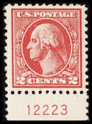 Lot 164323 - 528A