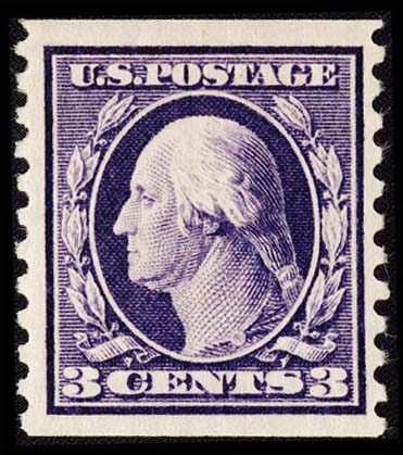 Lot 164324 - 445
