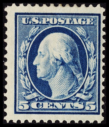 Lot 164327 - 378