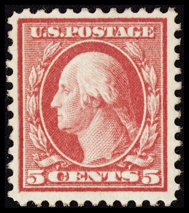 Lot 164328 - 505