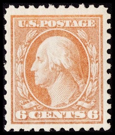 Lot 164329 - 429