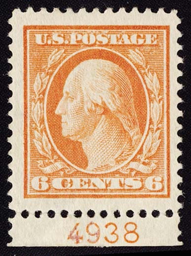 Lot 164330 - 379