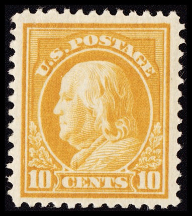 Lot 164331 - 416