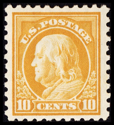 Lot 164332 - 433
