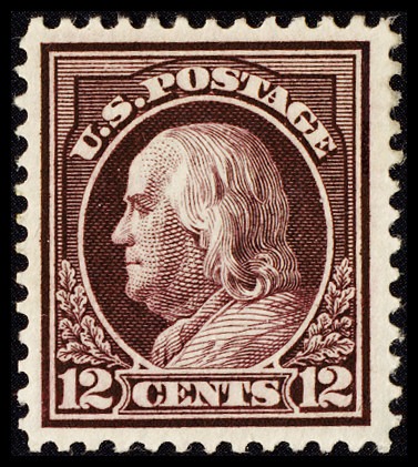 Lot 164333 - 417