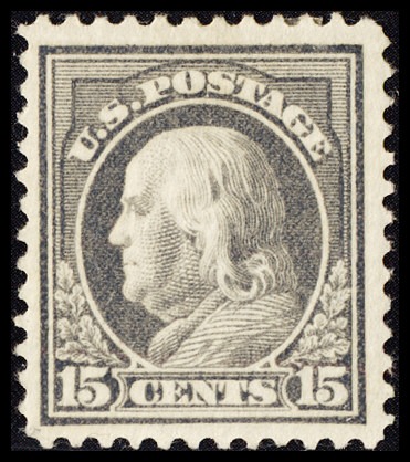 Lot 164334 - 418