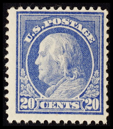 Lot 164335 - 419