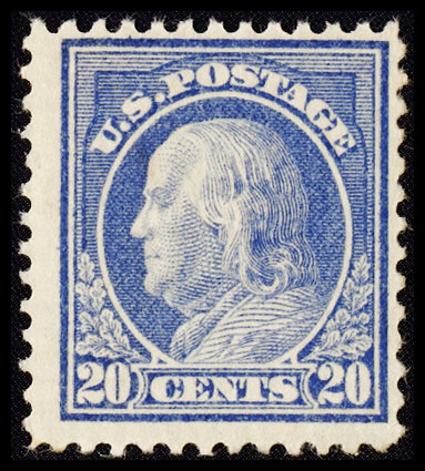 Lot 164336 - 419