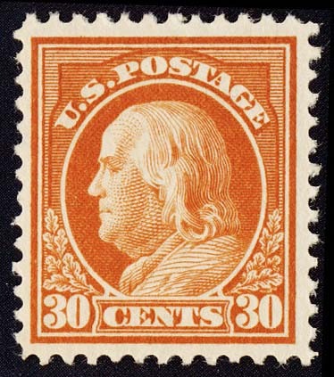 Lot 164337 - 420