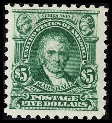 Lot 164338 - 480