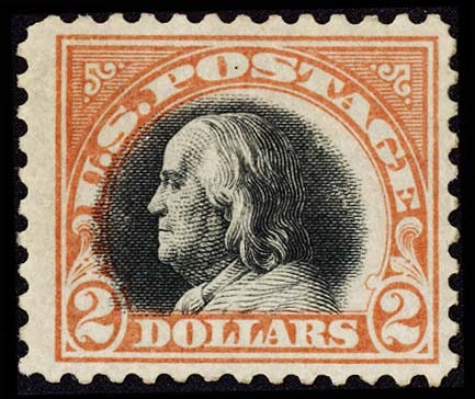 Lot 164340 - 523