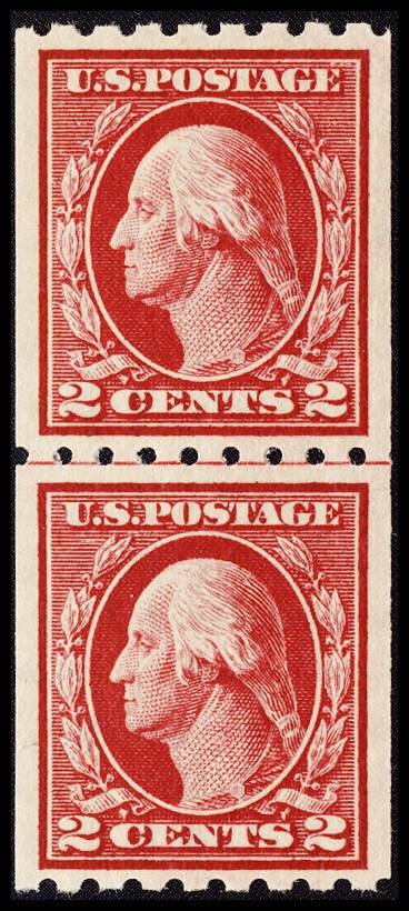 Lot 164341 - 411