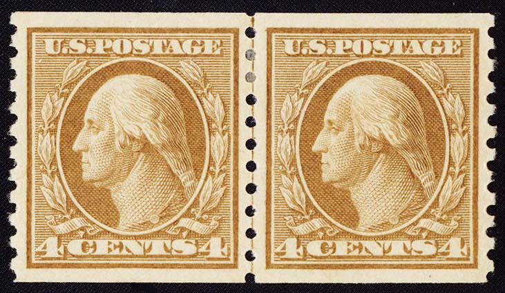 Lot 164342 - 495