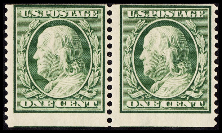 Lot 164343 - 389
