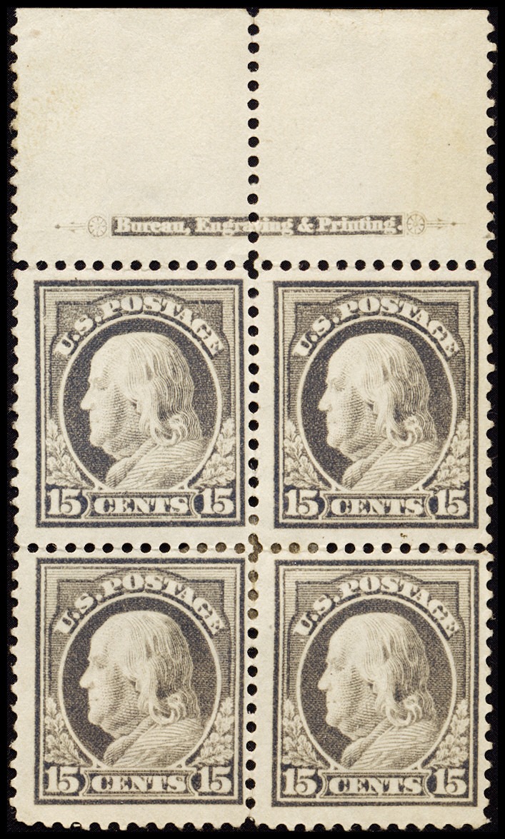 Lot 164344 - 418