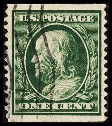Lot 164345 - 352