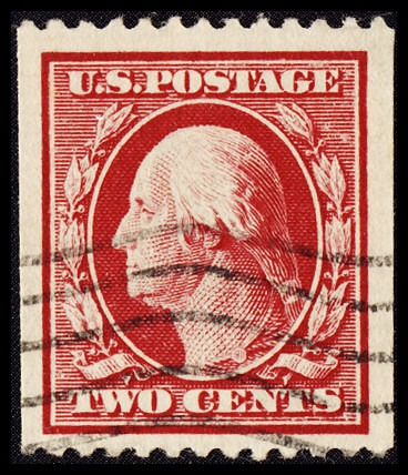 Lot 164346 - 386