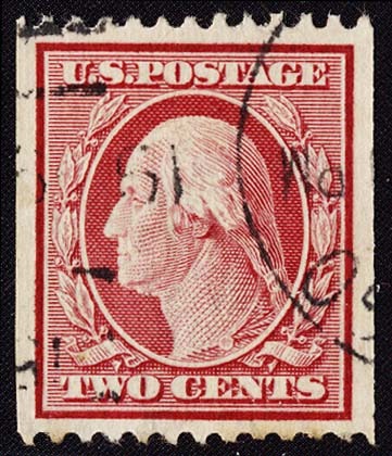Lot 164347 - 349