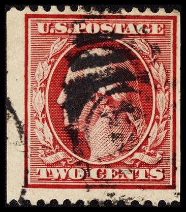 Lot 164348 - 349