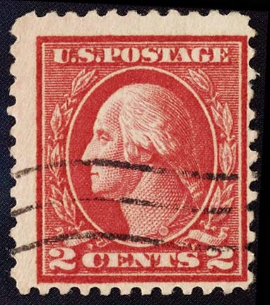 Lot 164349 - 500