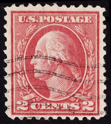 Lot 164350 - 500