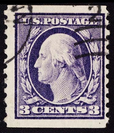 Lot 164351 - 445