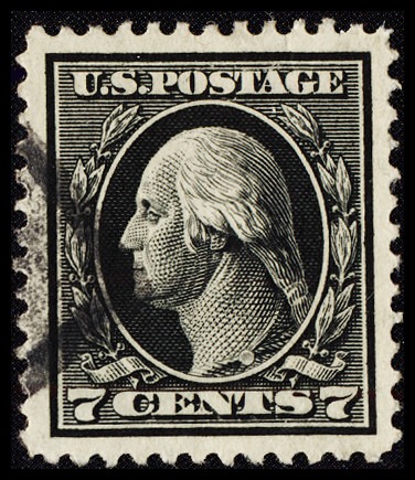 Lot 164352 - 407