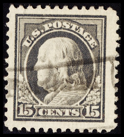Lot 164353 - 514