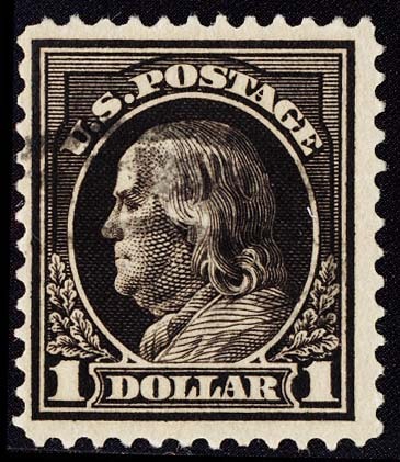 Lot 164354 - 423