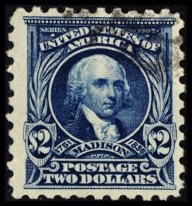 Lot 164355 - 479