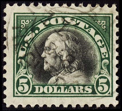 Lot 164356 - 524