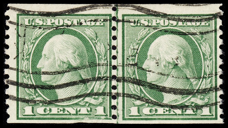 Lot 164357 - 452