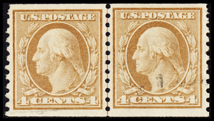Lot 164358 - 495