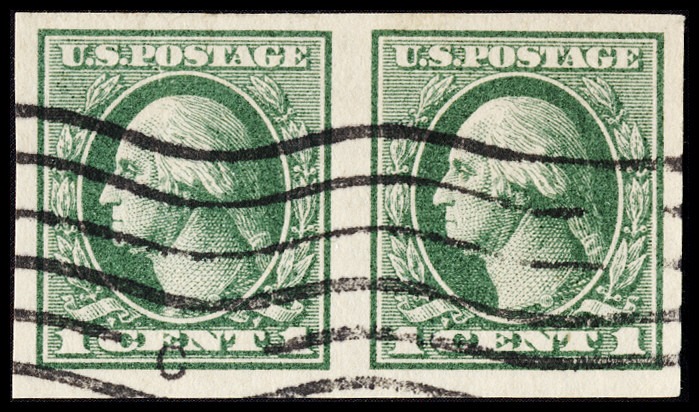 Lot 164359 - 531