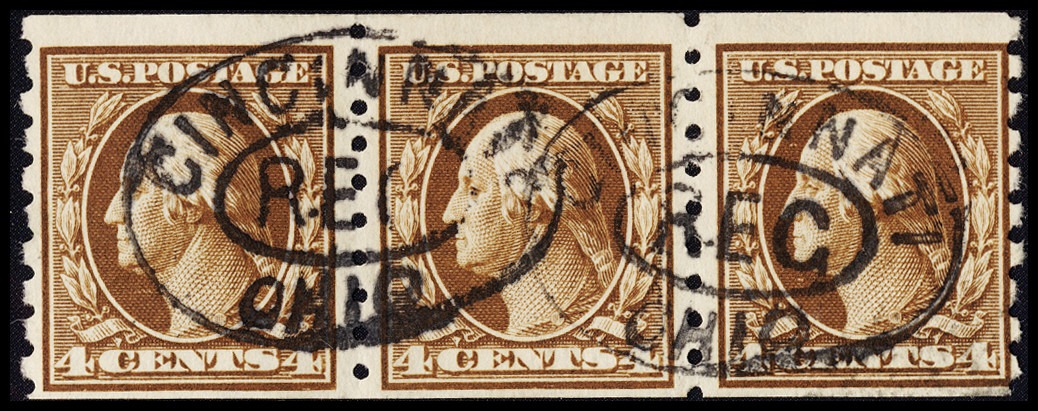 Lot 164360 - 395