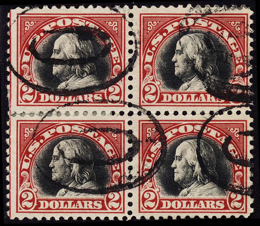 Lot 164361 - 547