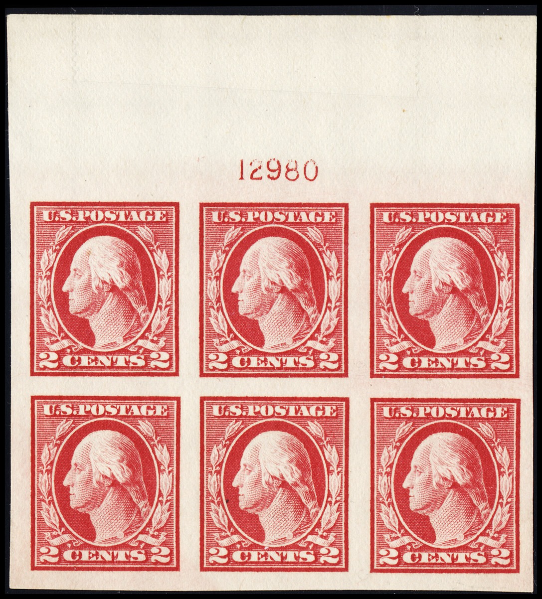 Lot 164362 - 482