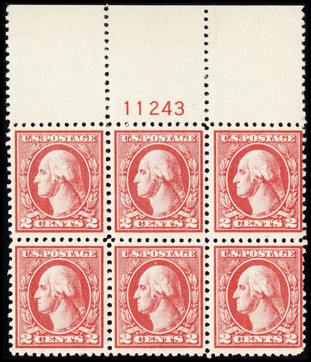 Lot 164363 - 527
