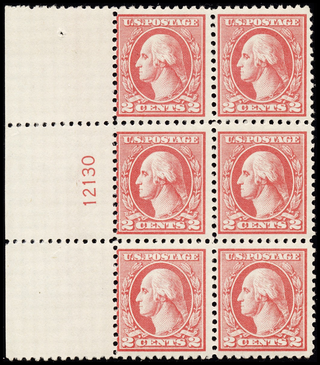 Lot 164364 - 528
