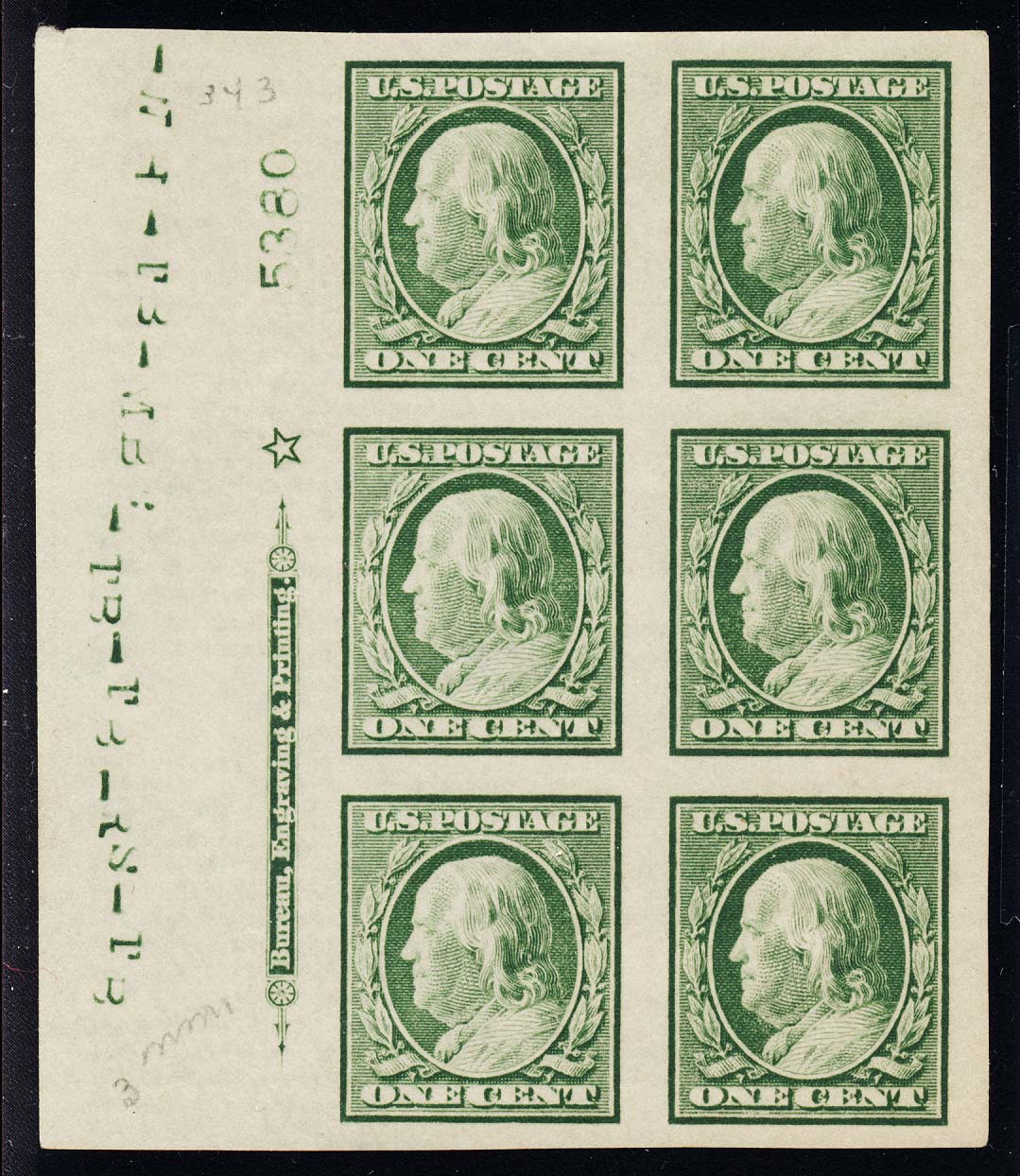 Lot 164365 - 342