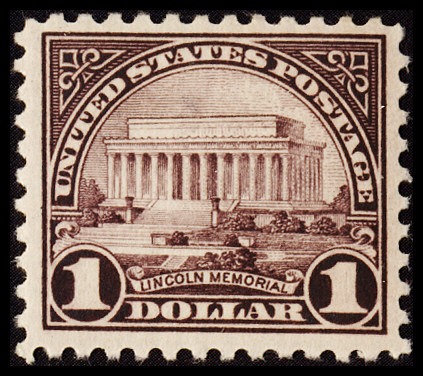 Lot 164366 - 571